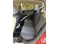 SEAT LEON 2006/10 - 9