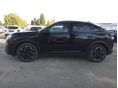PEUGEOT 3008 2026 - 2