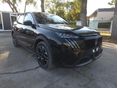 PEUGEOT 3008 2026 - 1