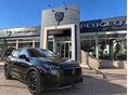 PEUGEOT 3008 2026 - 4