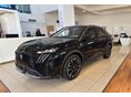 PEUGEOT 3008 2026 - 6