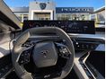 PEUGEOT 3008 2026 - 5