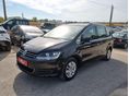 VOLKSWAGEN SHARAN 2.0 CR TDI Comfortline [7 személy] 3 év garanciával . 0 ft önerőtől . szép állapotban
