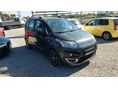 CITROEN C3 PICASSO 1.4 VTi Collection EURO5