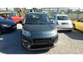 CITROEN C3 PICASSO 2012/5 - 2