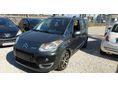 CITROEN C3 PICASSO 2012/5 - 3