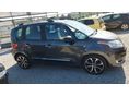 CITROEN C3 PICASSO 2012/5 - 4