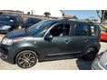 CITROEN C3 PICASSO 2012/5 - 5