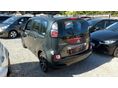 CITROEN C3 PICASSO 2012/5 - 6