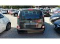 CITROEN C3 PICASSO 2012/5 - 7