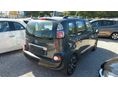 CITROEN C3 PICASSO 2012/5 - 8