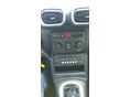 CITROEN C3 PICASSO 2012/5 - 9