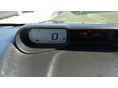CITROEN C3 PICASSO 2012/5 - 10
