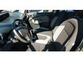 CITROEN C3 PICASSO 2012/5 - 11