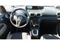 CITROEN C3 PICASSO 2012/5 - 12