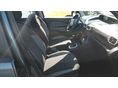 CITROEN C3 PICASSO 2012/5 - 13