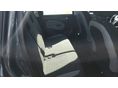 CITROEN C3 PICASSO 2012/5 - 14