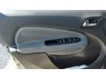 CITROEN C3 PICASSO 2012/5 - 15