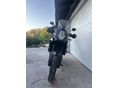 KTM 1090 ADVENTURE 2018/8 - 2