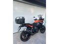 KTM 1090 ADVENTURE 2018/8 - 3