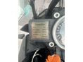 KTM 1090 ADVENTURE 2018/8 - 4