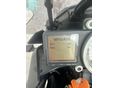 KTM 1090 ADVENTURE 2018/8 - 5