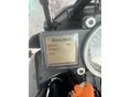 KTM 1090 ADVENTURE 2018/8 - 6