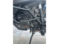 KTM 1090 ADVENTURE 2018/8 - 8