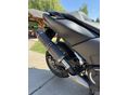 YAMAHA TMAX 2019/10 - 5