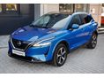 NISSAN QASHQAI 2023/11 - 1
