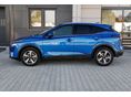 NISSAN QASHQAI 2023/11 - 2