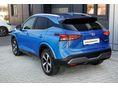 NISSAN QASHQAI 2023/11 - 3
