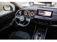 NISSAN QASHQAI 2023/11 - 4