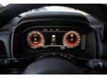 NISSAN QASHQAI 2023/11 - 5