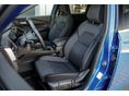 NISSAN QASHQAI 2023/11 - 6