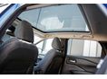 NISSAN QASHQAI 2023/11 - 7