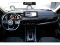 NISSAN QASHQAI 2023/11 - 8