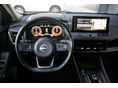 NISSAN QASHQAI 2023/11 - 9