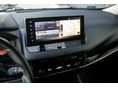 NISSAN QASHQAI 2023/11 - 10