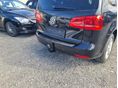 VOLKSWAGEN TOURAN 2011/3 - 5