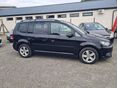 VOLKSWAGEN TOURAN 2011/3 - 2