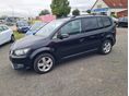 VOLKSWAGEN TOURAN 2011/3 - 3