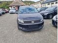 VOLKSWAGEN TOURAN 2011/3 - 1