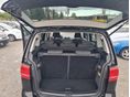 VOLKSWAGEN TOURAN 2011/3 - 11