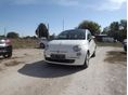 FIAT 500 2008/6 - 1