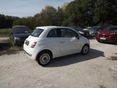 FIAT 500 2008/6 - 4