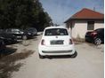 FIAT 500 2008/6 - 5