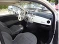 FIAT 500 2008/6 - 6