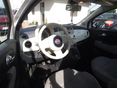 FIAT 500 2008/6 - 7