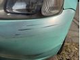 TOYOTA YARIS 2001/10 - 5